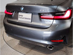 BMW 3series sedan