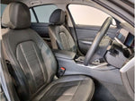 BMW 3series sedan