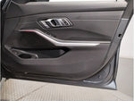 BMW 3series sedan