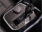 BMW 3series sedan