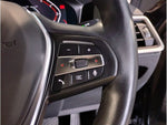 BMW 3series sedan