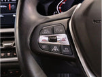 BMW 3series sedan
