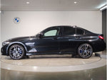 BMW 3series sedan