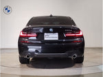 BMW 3series sedan