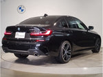 BMW 3series sedan