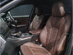 BMW 3series sedan