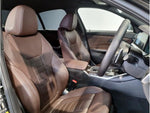 BMW 3series sedan