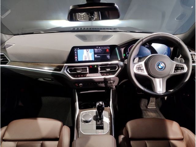 BMW 3series sedan