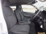NV350 CARAVAN 4WD