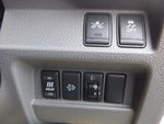 NV350 CARAVAN 4WD