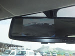 NV350 CARAVAN 4WD