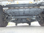 NV350 CARAVAN 4WD