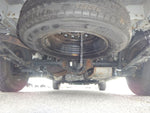 NV350 CARAVAN 4WD