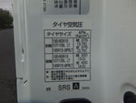 NV350 CARAVAN 4WD