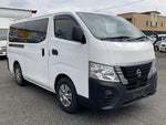CARAVANvan 1.25t 2WD