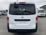 CARAVANvan 1.25t 2WD