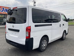 CARAVANvan 1.25t 2WD