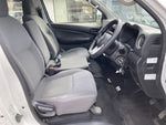 CARAVANvan 1.25t 2WD