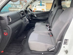 CARAVANvan 1.25t 2WD