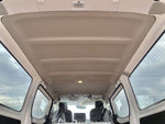 CARAVANvan 1.25t 2WD