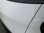 CARAVANvan 1.25t 2WD