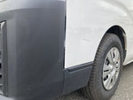 CARAVANvan 1.25t 2WD