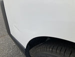 CARAVANvan 1.25t 2WD