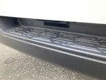 CARAVANvan 1.25t 2WD