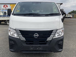CARAVANvan 1.25t 2WD