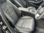 MERCEDES AMG E class stationwagon HYBRID