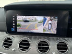 MERCEDES AMG E class stationwagon HYBRID