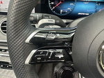 MERCEDES AMG E class stationwagon HYBRID