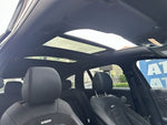 MERCEDES AMG E class stationwagon HYBRID