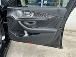 MERCEDES AMG E class stationwagon HYBRID