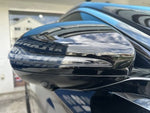 MERCEDES AMG E class stationwagon HYBRID
