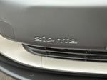 SIENTA HYBRID