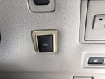 LEXUS LS600h