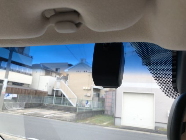 LEXUS LS600h