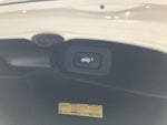 LEXUS LS600h