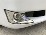 LEXUS LS600h