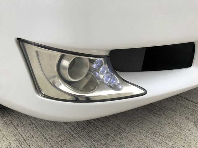 LEXUS LS600h