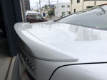 LEXUS LS600h
