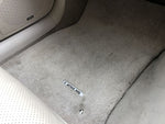 LEXUS LS600h