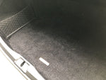 LEXUS LS600h