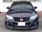 CIVIC hatchback