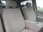 BOON