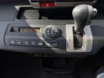 FREED
