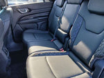 JEEP COMMANDER