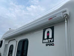 BONGO truck 1.15t 2WD