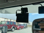 BONGO truck 1.15t 2WD